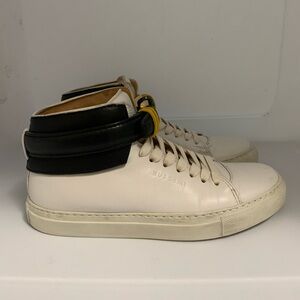 Buscemi sz 35 Pre-owned